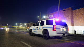 Google Translate Can't Provide Consent for a Police Search, Judge Rules